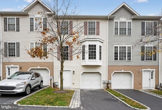 100 Parker Ave Unit 38, Philadelphia, PA 19128