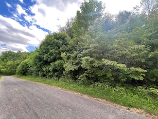 22nd & Ruben Street, Tell City, IN 47586