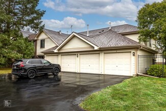 810 E Castle Ct Unit 7, Palatine, IL 60074