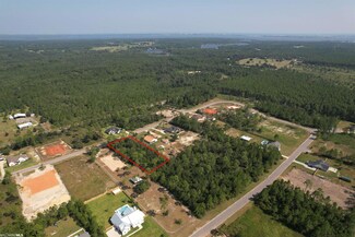 0 Tall Timber Ln Unit 350440, Elberta, AL 36530