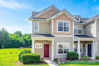 325 Hancock Union Ln, Rock Hill, SC 29732