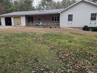 152 Old Forestburg Rd, Sparrow Bush, NY 12780