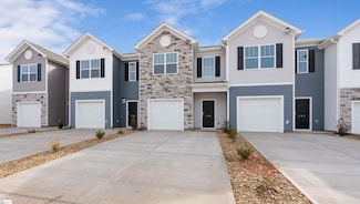 755 Embark Cir, Greer, SC 29651