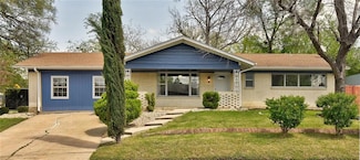 3500 Loyola Ln, Austin, TX 78723