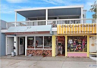 319 Marine Ave, Newport Beach, CA 92662