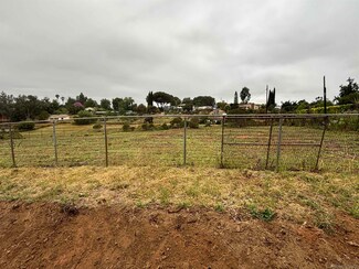 0 Crocker Rd Unit . 240010986, Poway, CA 92064