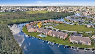 1352 Rock Dove Ct Unit B204, Punta Gorda, FL 33950