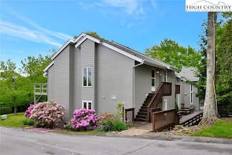 388 Skyleaf Dr Unit B-12, Sugar Mountain, NC 28604