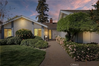17841 Lucero Way, Tustin, CA 92780