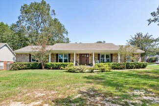 8710 Three Notch Rd, Mobile, AL 36619