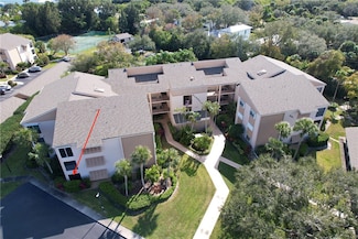 6175 S Mirror Lake Dr Unit 101, Sebastian, FL 32958