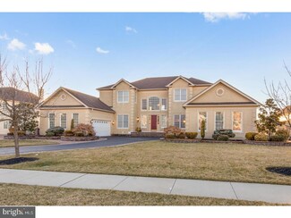 508 Bridle Dr, Wilmington, DE 19810