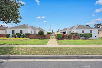 1314 W 1st St, Monterey Park, CA 91754