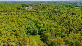 87 Goose Pond Rd, Lake Ariel, PA 18436
