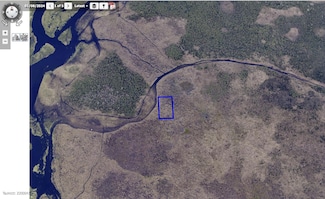00000 Unknown, Cocoa, FL 32926