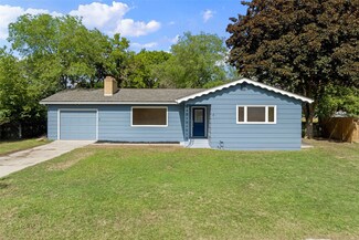 103 Cohosset Dr, Missoula, MT 59803