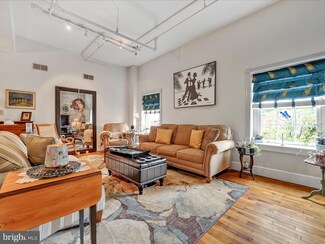 231 N Shippen St, Lancaster, PA 17602