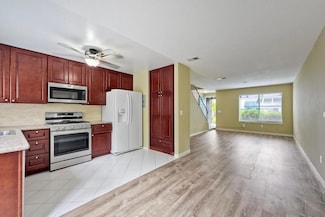 3436 Thunder Dr, Oceanside, CA 92056