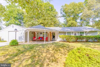 4800 Orleans Ct, Waldorf, MD 20601