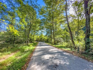 0 Slip Rd, Logan, OH 43138