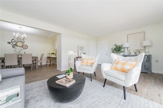 2294 Via Puerta, Laguna Woods, CA 92637