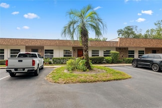 6141 Chesham Dr Unit 7, New Port Richey, FL 34653