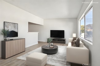 18508 Mansel Ave, Redondo Beach, CA 90278