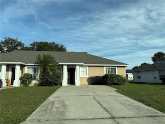 731 Squirrel Ct, Kissimmee, FL 34759