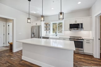 39 Stoney Brook Dr Unit A, Montana City, MT 59634