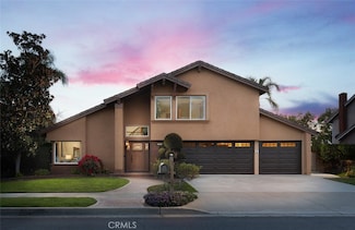 6026 E Bryce Ave, Orange, CA 92867