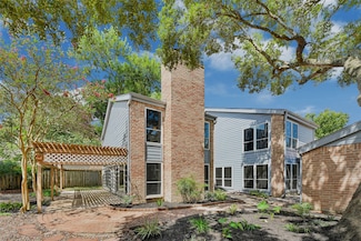 16806 Bentfield Ct, Houston, TX 77058