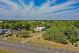 1419 Farm To Market Road 1301, Wharton, TX 77488