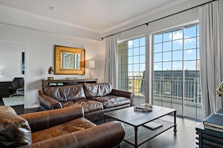 3225 Turtle Creek Blvd Unit 842, Dallas, TX 75219