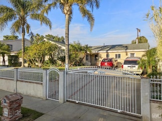 11044 Borden Ave, Pacoima, CA 91331