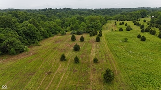 11302 L3 McCrearys Ridge Rd, Florence, IN 47020