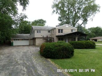 11480 Bell Rd, Lemont, IL 60439