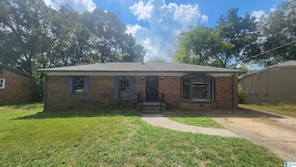 3213 Lee Ave SW, Birmingham, AL 35221