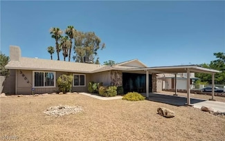 3904 StorMcRest Dr, Las Vegas, NV 89107