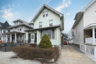 218 73rd St Unit B, North Bergen, NJ 07047