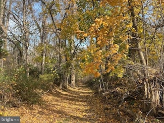 0 Cuba Rd Unit MDBC2146194, Cockeysville, MD 21030