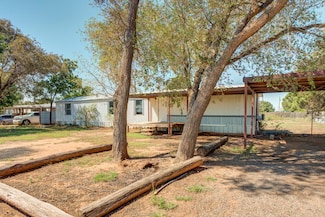 9417 N Dixon Ave, Lubbock, TX 79415