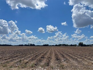 0 Pleak Rd Unit 40569094, Richmond, TX 77469