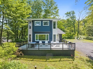 275 Mountain Ave, Cairo, NY 12413