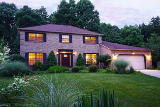 33245 Cannon Rd, Solon, OH 44139