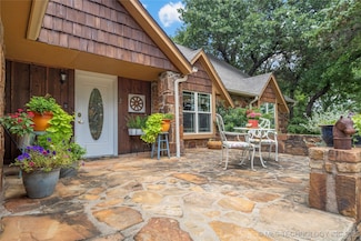4413 Quail Run, Skiatook, OK 74070