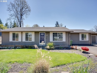 6326 SW Southwood Dr, Portland, OR 97219