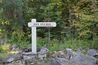 Lot 1-7 Hawk Spur Rd, Plymouth, VT 05056