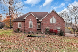 131 Lane Dr, Mount Juliet, TN 37122