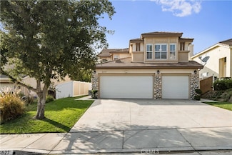 26527 Cardinal Dr, Canyon Country, CA 91387