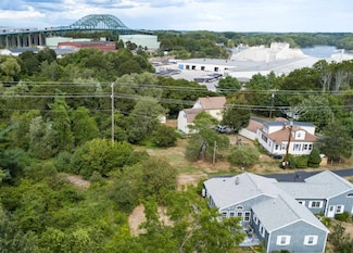 0 Elm Ct, Portsmouth, NH 03801